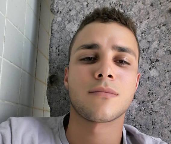 Mecânico da Eucatur passa mal e é hospitalizado após ver colega esmagado por ônibus em Vilhena