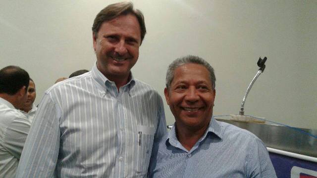 Ex-vereador emplaca sucessor no comando do PDT em Vilhena e caso vai parar na justiça