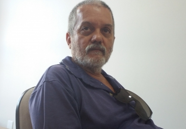 Agricultor que denunciou “comitiva” de vereadora em Vilhena agora enfrenta acusações