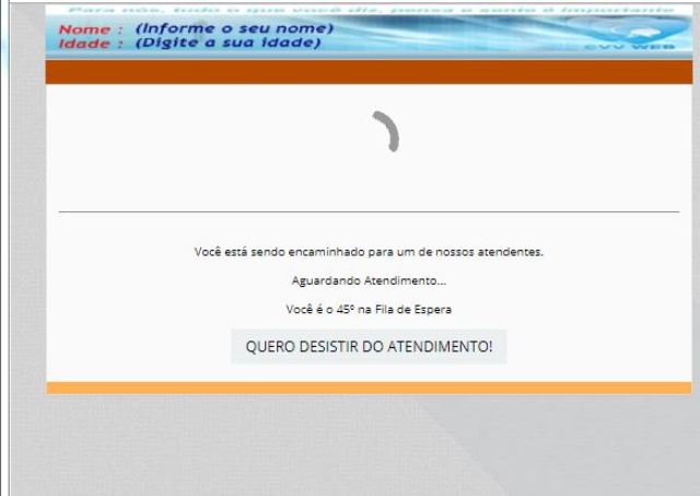 Vilhena registra terceiro suicídio em menos de um mês; FOLHA publica alerta e desabafo