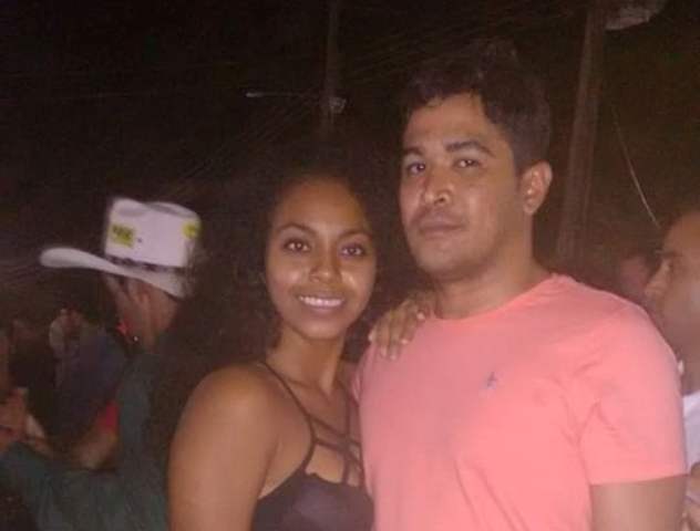 Garota morta em Pimenteiras estava grávida, disse suspeito flagrado com drogas, que continua preso