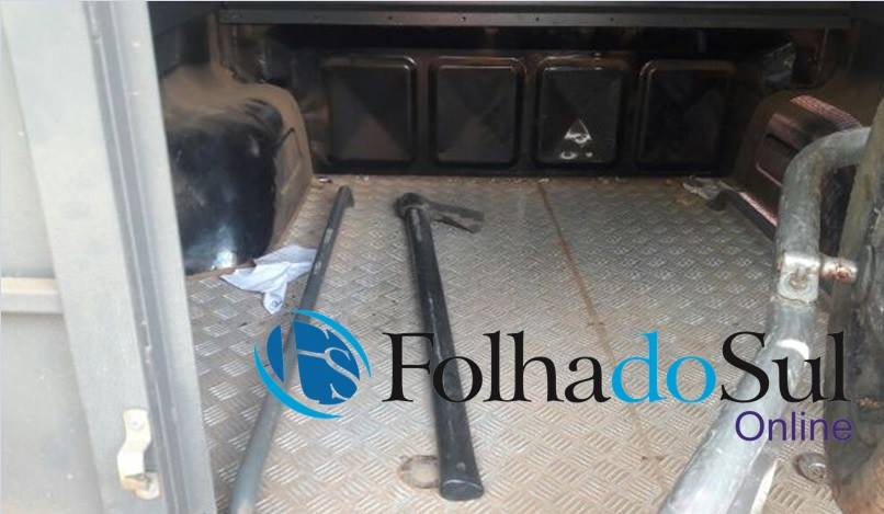 Dupla é condenada por matar homem a machadadas em Vilhena; vaqueiro também é sentenciado