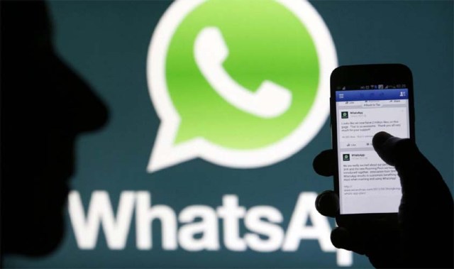 Garoto de Corumbiara é condenado por divulgar foto de namorada nua em grupo de WhatsApp