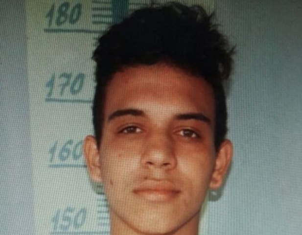 Baleado em assalto, vilhenense confessa ter matado garota, mas diz que disparo foi acidental