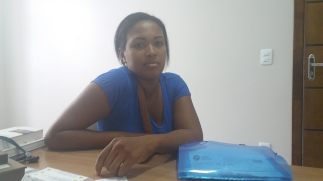 Final feliz: mulher que pediu ajuda para filha doente é atendida pela prefeitura de Vilhena