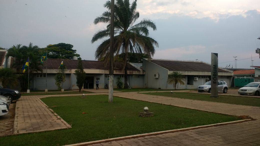 Em novo julgamento, acusados de participação em chacina que chocou Rondônia são condenados em Vilhena