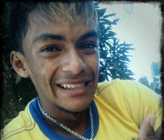 Quem foi? Assassinato de rapaz em Cerejeiras ainda desafia a polícia; irmã desmente boatos