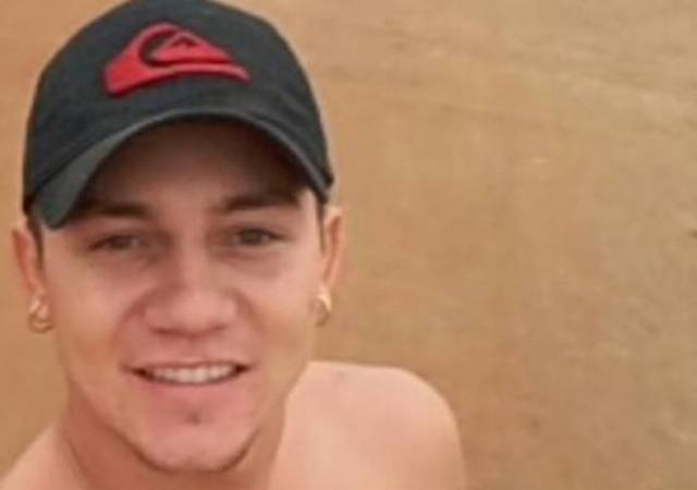 Polícia pede transferência de rapaz que matou em Vilhena e foi preso no interior de São Paulo