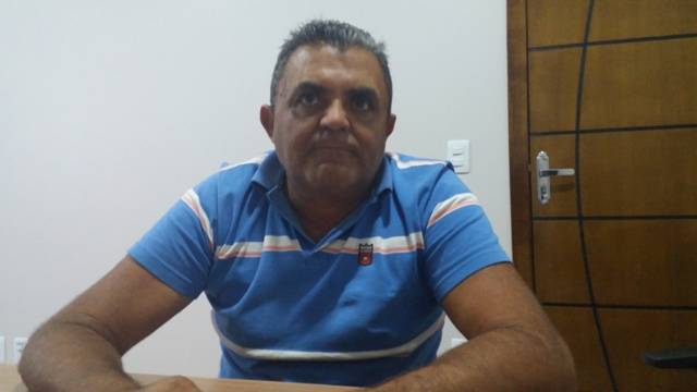 Vilhena: desmentido por hospital, agricultor reage e apresenta denúncias ainda mais graves