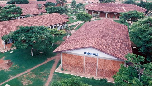 Após vereadores anunciarem nova Câmara, Rosani estuda construção de prefeitura em Vilhena