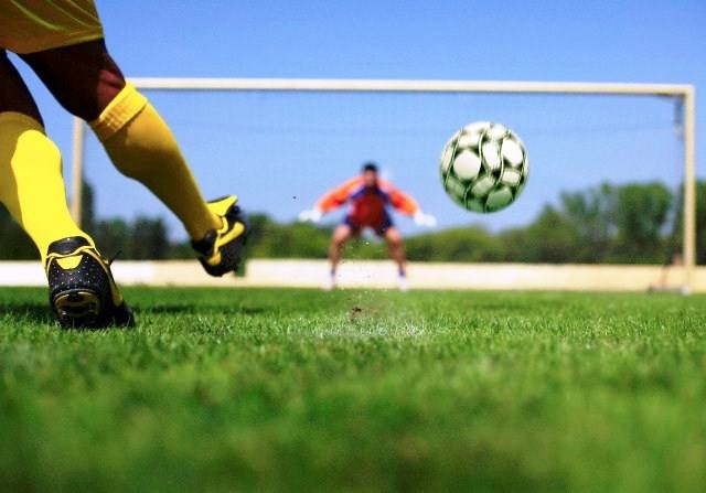 Sem vilhenenses, seis clubes irão disputar o Estadual de Futebol Sub-17