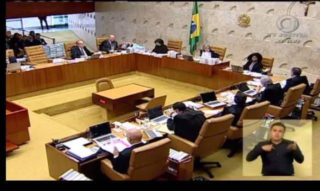 STF julga caso similar ao de Rosani; “modulação” vai decidir destino de prefeita vilhenense