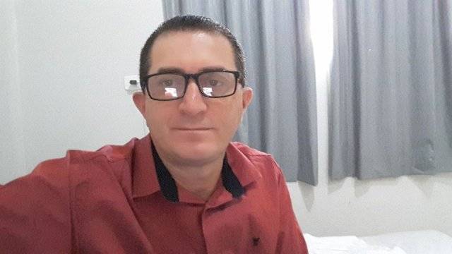 Proposta para equiparar salário de vereadores ao de professores agita cidade do Cone Sul