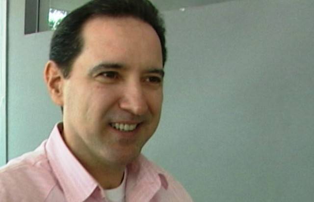 Leia sentença: denunciado por ex-assessores, ex-deputado Natan Donadon é absolvido por juiz federal