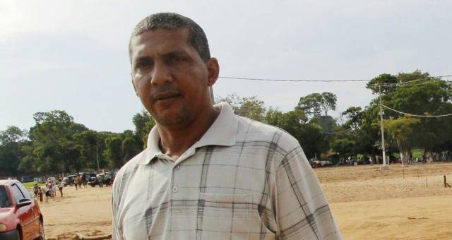 Ex-vereador de Pimenteiras é “expulso” de hospital em Vilhena; amigos denunciam perseguição