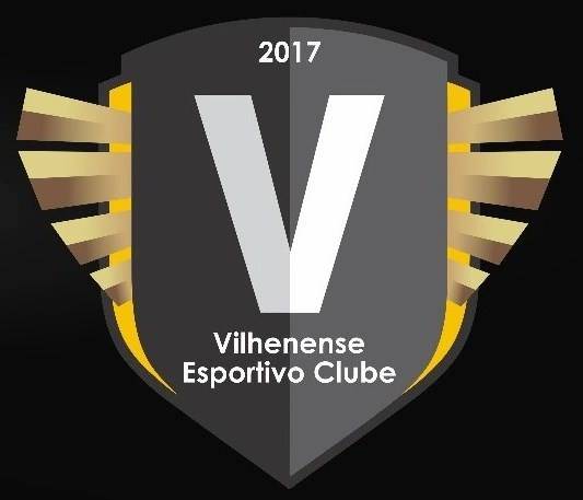 Empresário vilhenense funda clube de olho na disputa do Rondoniense 2018
