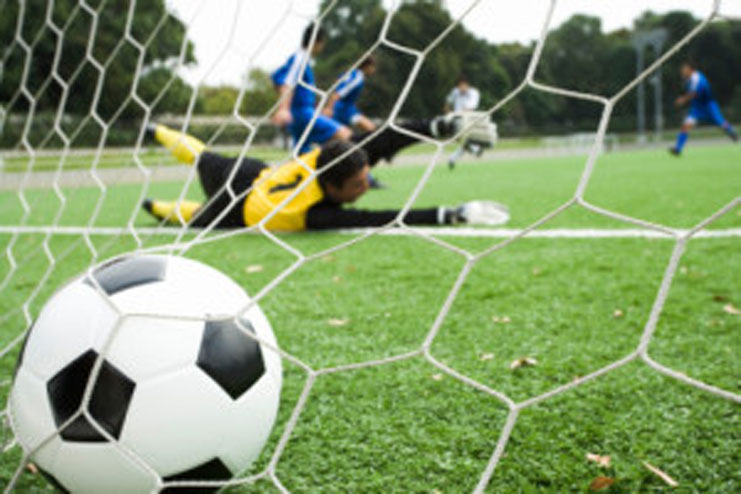 Com jogos no Portal da Amazônia, começa o Campeonato Municipal de Futebol Amador 