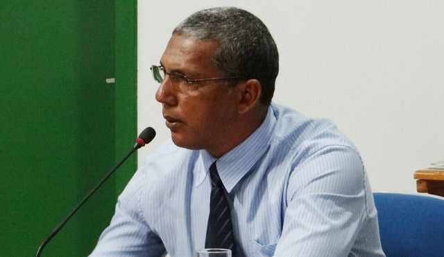 Mesmo correndo riscos, ex-vereador vai ser operado no MT para evitar nova humilhação em Vilhena