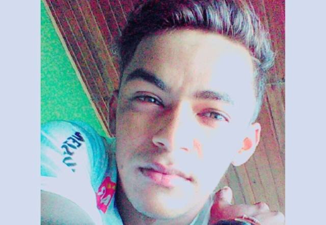 Polícia investiga possibilidade de jovem ter sido assassinado por engano em Cerejeiras