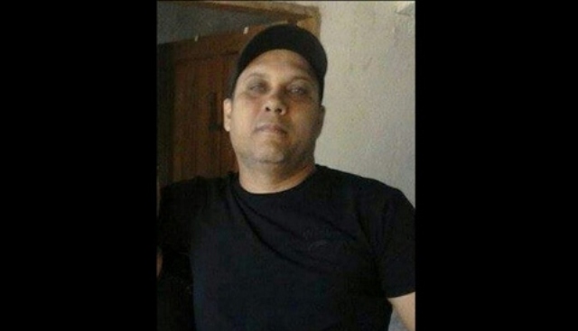 Na Sexta-Feira 13, homem morre após ser atingido por raio em cidade do interior de Rondônia