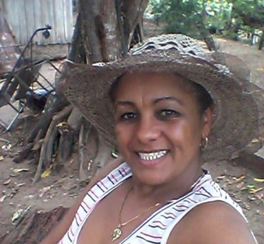Candidata a vereadora em Vilhena, sitiante publica anúncio no Facebook procurando “relacionamento sério”
