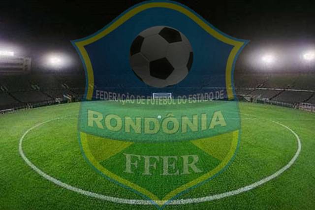 Semana decisiva para 8 clubes visando o Estadual 2018 e lista de espera por vaga só aumenta