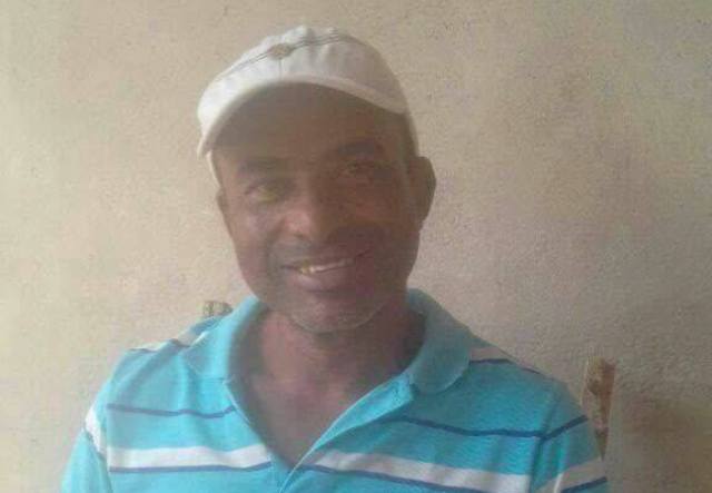Em cidade da região, homem mata um enteado, fere outro e manda recado à mãe pelo WhatsApp