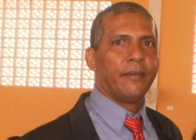 Ex-vereador do Cone Sul é operado por vice-prefeito em cidade do Mato Grosso e recebe alta
