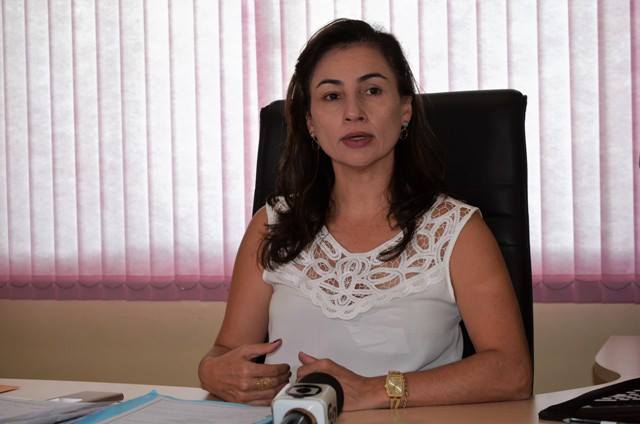 Mulher que denunciou estupro em Vilhena mentiu por estar com depressão, revela delegada