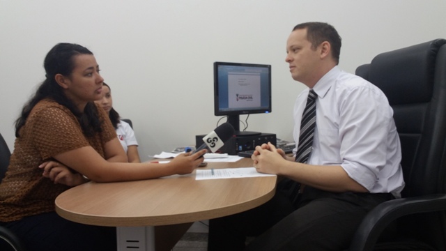 Em Vilhena, 21 pessoas são indiciadas por corrupção: “laranjas”, empresários, ex-prefeito e vereadores