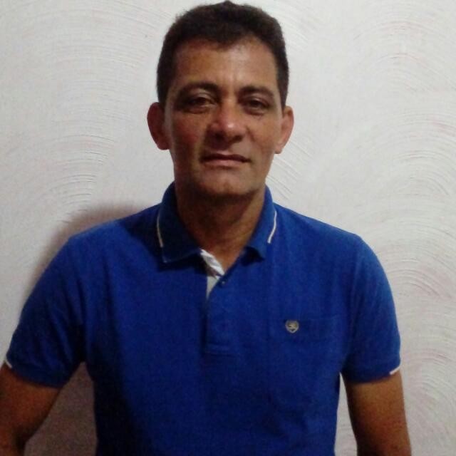 Ariquemes desmente FFER sobre saída do Estadual 2018: 'não ficaremos de fora'