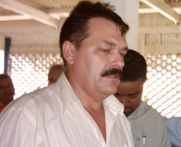 TCU CONDENA EX-PREFEITO LORIVALDO RUTTMANN A DEVOLVER R$ 3,65 MILHÕES