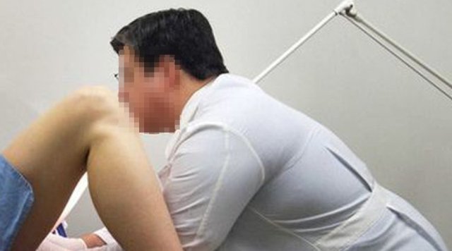 Médico é acusado de violentar sexualmente pacientes em cidade do interior de Rondônia
