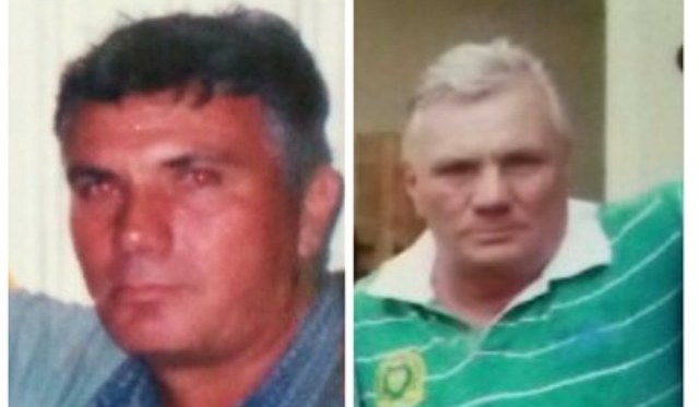 Menos de um mês após descobrir câncer no fígado, vilhenense morre em hospital de Porto Velho