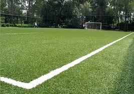 Começa na sexta-feira a IV Copa Macedo Madeiras de Futebol Society Máster 