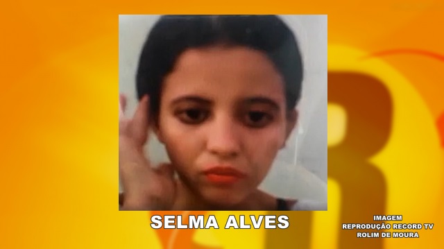 Um dia após crime chocante, estudo revela: RO foi o Estado que mais reduziu mortes de mulheres