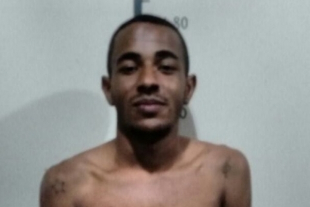 Vilhena: homem que matou filho de ex-prefeito é condenado a 28 anos e seis meses de prisão por latrocínio