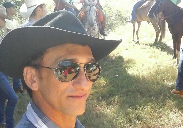 Perícia conclui que homem acusado de matar namorada e torturar filhas cometeu suicídio em Rondônia