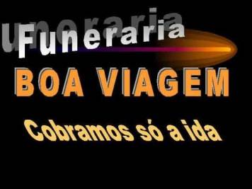 MP DESCONFIA QUE PREFEITURA DE CHUINGUAIA FRAUDAVA SERVIÇO DE PAPA-DEFUNTOS