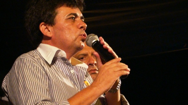 Ex-prefeito de Cabixi é investigado pelo mesmo tipo de contratação feita em Vilhena este ano