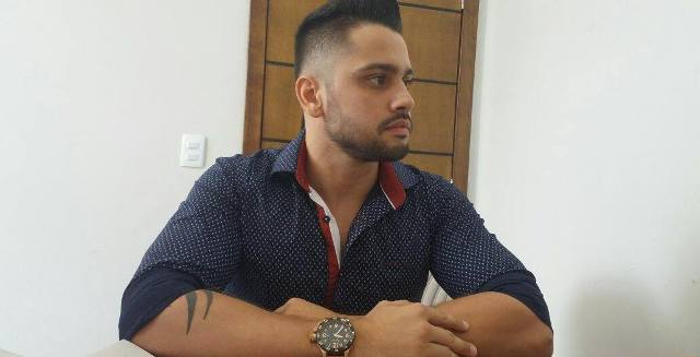 Vilhena: sem credenciais, idosos são multados em vagas preferenciais; presidente da JARI comenta