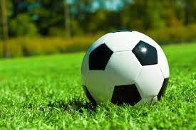 Dois jogos abriram ontem a segunda rodada da Copa Macedo de Futebol Máster