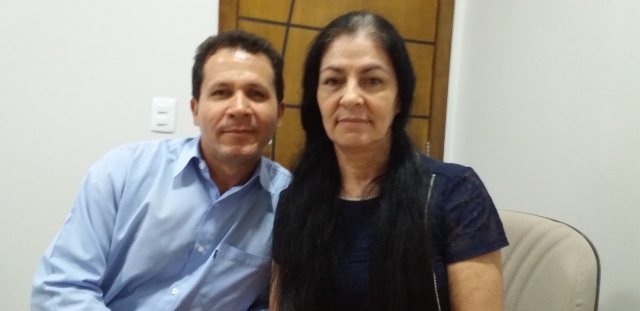 Empresária fala sobre contrato de locação com a Câmara de Vilhena denunciado por advogado
