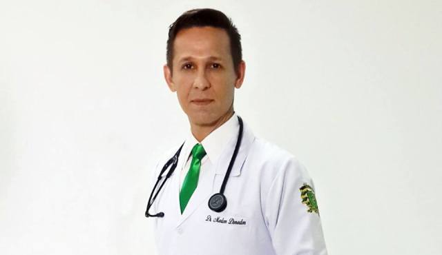 Tribunal de Justiça de RO mantém demissão de ex-prefeito de Vilhena do cargo de fiscal tributário