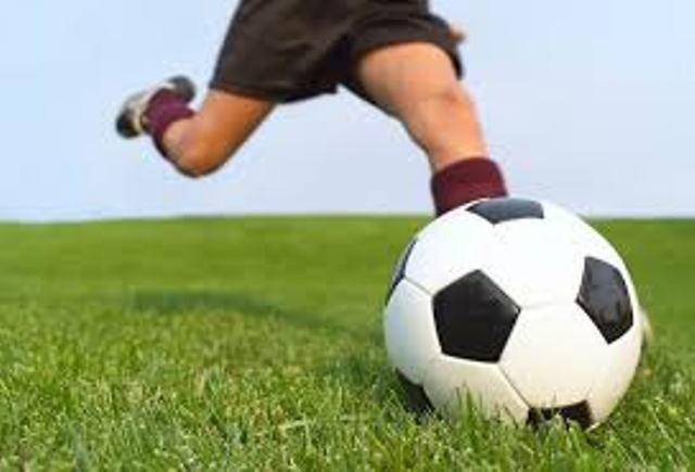 Inscrições para Torneio Society em comemoração ao aniversário de Vilhena estão abertas