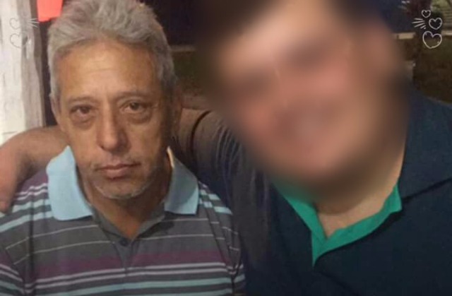 Corpo de empresário vilhenense que morreu após infarto fulminante será velado em igreja evangélica