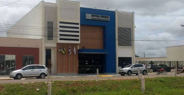 MPF processa única empresa aérea de Vilhena e aponta aumento de até 320% no preço de passagens