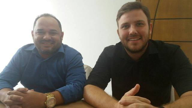 Vilhena: a pedido de vereadores, prefeita vai aumentar auxílio-alimentação e equiparar salários de professores