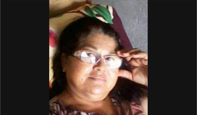 Após três dias internada no Hospital Regional de Vilhena, policial civil morre aos 61 anos