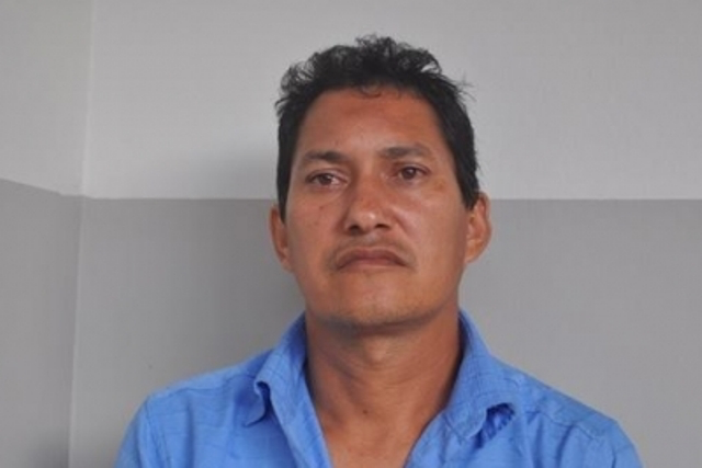 Responsável por uma série de estupros em Vilhena, motorista de van escolar é assassinado a tiros